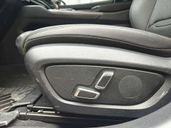Geely Xingrui 1.5TD Kunlun Edition - ფოტო 11