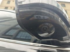 Geely Xingrui 1.5TD Kunlun Edition - ფოტო 13