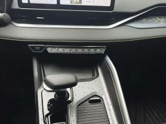 Geely Xingrui 1.5TD Kunlun Edition - ფოტო 14