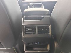Geely Xingrui 1.5TD Kunlun Edition - ფოტო 8