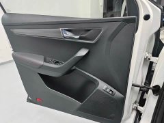 Skoda Corollac Facelift TSI280 Luxury Edition - ფოტო 13