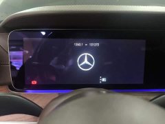 Mercedes-Benz E-Class E 300 L Fashion Edition - ფოტო 8