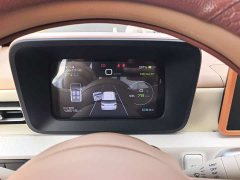 Wuling Hongguang MINIEV Third Generation 215km Advanced Edition - ფოტო 5