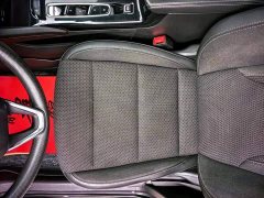Buick Envision S Envision S 552T FWD Elite - ფოტო 7