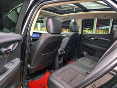 Buick Envision S Envision S 552T FWD Elite - ფოტო 8