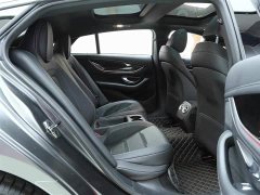 Mercedes-Benz AMG GT AMG GT 50 Four-Door Sports Car - ფოტო 14