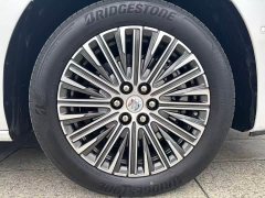 Buick GL8 New Energy Luxe Premium 7-Seater - ფოტო 15