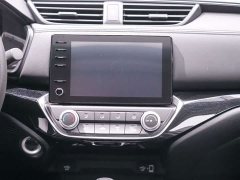 Honda Lingpai 180Turbo CVT Luxury - ფოტო 18
