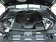 Mercedes-Benz S-Class S 400 L Business Edition - ფოტო 20