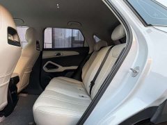 BYD Yuan UP 401KM Vitality Edition - ფოტო 13