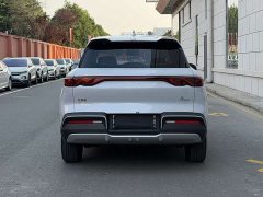 BYD Yuan UP 401KM Vitality Edition - ფოტო 5
