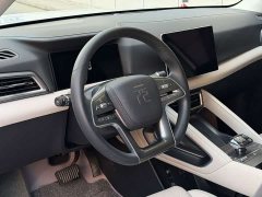 BYD Yuan UP 401KM Vitality Edition - ფოტო 7