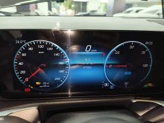 Mercedes-Benz EQB Facelift EQB 260 - ფოტო 8