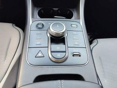 BYD Destroyer 05 Glory Edition DM-i 55KM Luxury - ფოტო 14