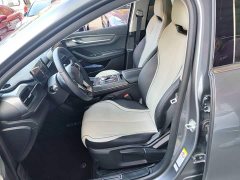 BYD Destroyer 05 Glory Edition DM-i 55KM Luxury - ფოტო 15