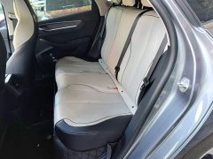 BYD Destroyer 05 Glory Edition DM-i 55KM Luxury - ფოტო 17