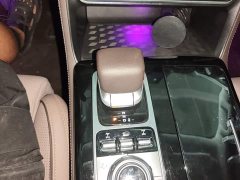 Beijing Jeep BJ60 2022 2.0T Eleventh Edition Five-Seater - ფოტო 10