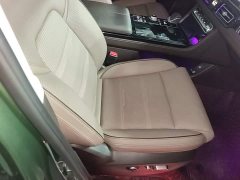 Beijing Jeep BJ60 2022 2.0T Eleventh Edition Five-Seater - ფოტო 19