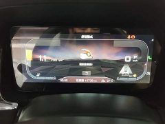 Beijing Jeep BJ60 2022 2.0T Eleventh Edition Five-Seater - ფოტო 8