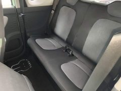 Wuling Hongguang MINIEV Macaron Premium Edition Ternary Lithium - ფოტო 13