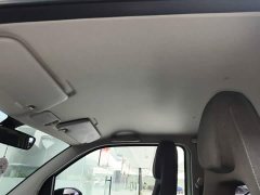 Wuling Hongguang MINIEV Macaron Premium Edition Ternary Lithium - ფოტო 14