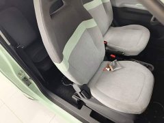 Wuling Hongguang MINIEV Macaron Premium Edition Ternary Lithium - ფოტო 20