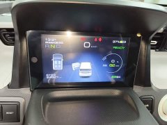 Wuling Hongguang MINIEV Macaron Premium Edition Ternary Lithium - ფოტო 8