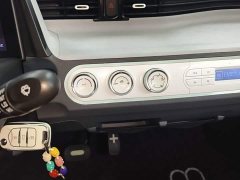 Wuling Hongguang MINIEV Macaron Premium Edition Ternary Lithium - ფოტო 9