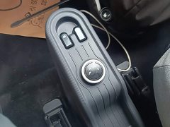 Wuling Hongguang MINIEV Macaron Fashion Edition LFP Battery - ფოტო 10