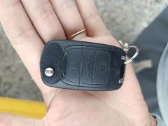 Wuling Hongguang MINIEV Macaron Fashion Edition LFP Battery - ფოტო 17
