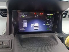 Wuling Hongguang MINIEV Macaron Fashion Edition LFP Battery - ფოტო 8