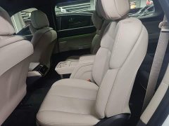 NIO ES8 75kWh Executive - ფოტო 13
