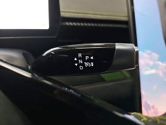 Neta GT 2023 560 Lite - ფოტო 10