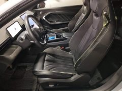 Neta GT 2023 560 Lite - ფოტო 11