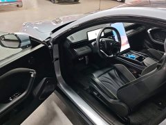 Neta GT 2023 560 Lite - ფოტო 12