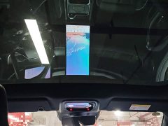 Neta GT 2023 560 Lite - ფოტო 14