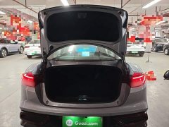 Neta GT 2023 560 Lite - ფოტო 15
