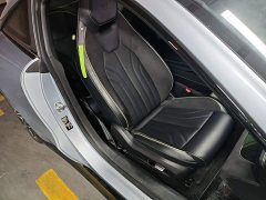 Neta GT 2023 560 Lite - ფოტო 20