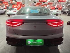 Neta GT 2023 560 Lite - ფოტო 4