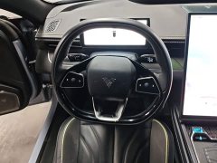 Neta GT 2023 560 Lite - ფოტო 7