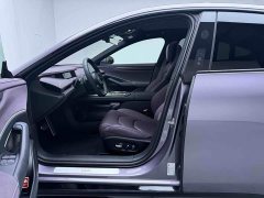 Xiaomi SU7 2024 Quad Motor Ultra-Long Range Advanced Autonomous Driving Max - ფოტო 12