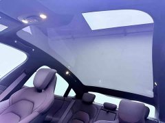 Xiaomi SU7 2024 Quad Motor Ultra-Long Range Advanced Autonomous Driving Max - ფოტო 14