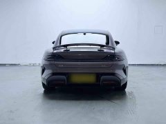 Xiaomi SU7 2024 Quad Motor Ultra-Long Range Advanced Autonomous Driving Max - ფოტო 4