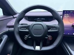 Xiaomi SU7 2024 Quad Motor Ultra-Long Range Advanced Autonomous Driving Max - ფოტო 7
