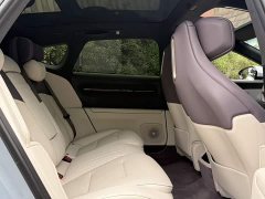 Avatr 12 2023 700 Tri-Laser RWD Luxury Edition - ფოტო 13
