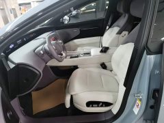 Avatr 12 2023 700 Tri-Laser RWD Luxury Edition - ფოტო 7
