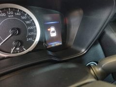 Toyota Corolla 1.2T Pioneer Edition - ფოტო 13