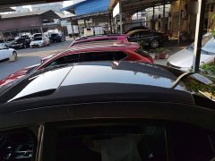 Nissan Sylphy 2023 1.6L CVT Comfort Edition - ფოტო 16