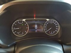 Nissan Sylphy 2023 1.6L CVT Comfort Edition - ფოტო 4