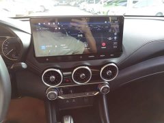 Nissan Sylphy 2023 1.6L CVT Comfort Edition - ფოტო 6